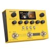 NUX NML-3DSL - Stereo Looper